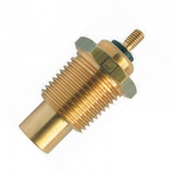 24087 - BULBO TEMP. CHEVROLET